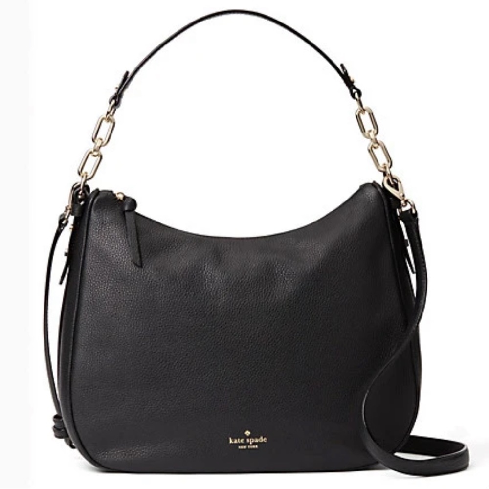 KATE SPADE Mulberry Street Vivian